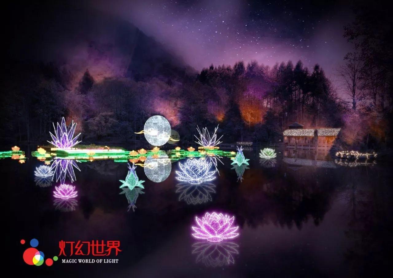 你的心理健康是否达标？参考这4条标准