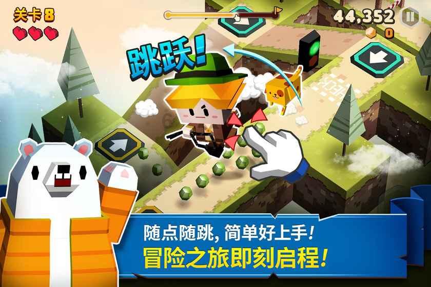 正式入网！魅族21 Pro：参数基本清晰，还要买魅族21吗？